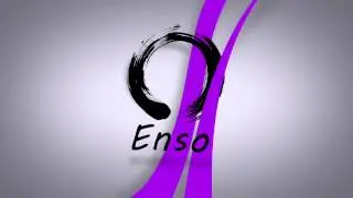 Enso