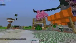 #DevLog