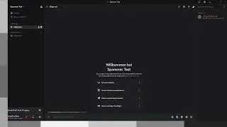 FREE DISCORD WEBHOOK SPAMMER | FREE | 2026 | WORKING