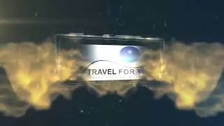 Alanya Tours, Travel For You Alanya
