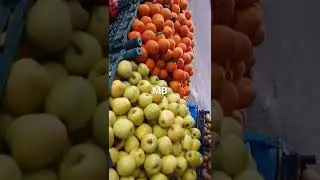 25 Şubat 2022