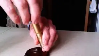 драгоценный болт