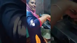 runo video khana banana h khana khana na