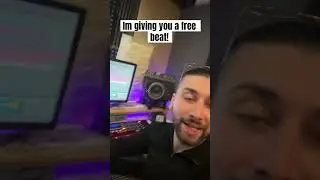 A FREE TYPE BEAT #freebeats #freetypebeat