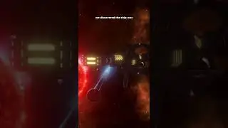 Part 4 - We Are The Common Wealth Of MAN! - Stellaris