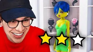 VÍSTETE PARA IMPRESIONAR 👗