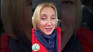 Работающая схема Говорят