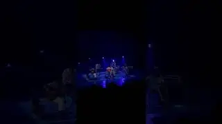 Nosso amor é como antigamente, já não vende bem, mas é tela quente #shorts