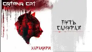 promo album