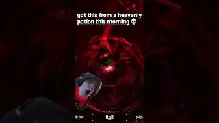 I ROLLED BLOODLUST (1/300,000,000) IN SOLS RNG... #solsrng