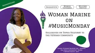 #MusicMonday with Mike by Hellena Pugh