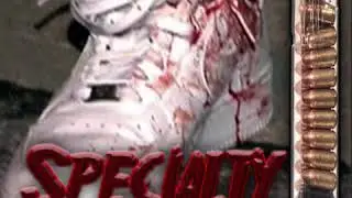 Duke Bill — “Specialty” (Prod. by Gee Milli)