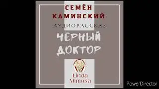 Аудиорассказ 