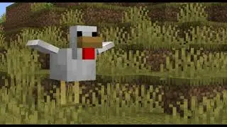 мне говорят что я балбес