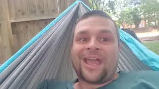 Wacky ways to save money episode 1
