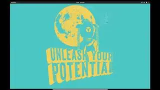 A look at POP! OS 19.10 