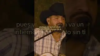 Relampaguitos - Me llega me llega