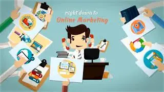 Hire Digital Marketing Consultant in India