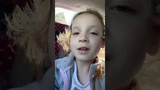 25 мая 2024 г.