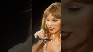 「Lyrics + Vietsub」 @TaylorSwift - Love Story (Eras tour). #lyrics #vietsub #taylorswift #erastour