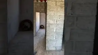 Дом заезжай и живи! 