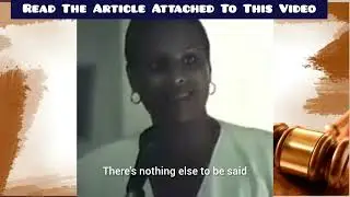 Law and Contracts