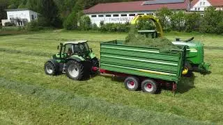 1 Schnitt 2023