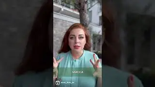 Дизайнер интерьера только картинки рисует? #какстатьдизайнероминтерьеров#какстатьдизайнероминтерьера