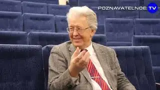 Валентин Катасонов , Бараны, Деньги, Производство……..