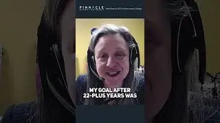 How To Achieve The Pinnacle Of Success!