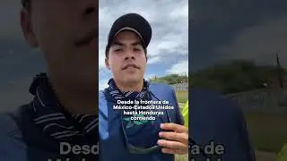 @shinfujiyamaReal Corriendo para recaudar fondos para construir escuelas en Honduras 🇭🇳
