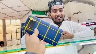 Mobile Repair / poco m3 restoration / motalib plaza mobile service centre / GSM Repair  👨‍🔧