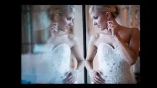 Photographers Dubai  by Blue Eye Picture Studio