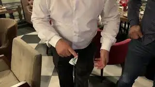 Деньги к деньгам! Сергей Листопад