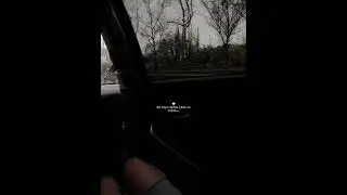 mă rupe dorul pină la urlet