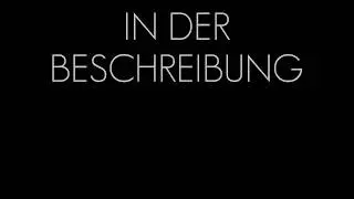 ALBUM MERT KiK FREE DOWNLOAD | LINK IN DER BESCHREIBUNG