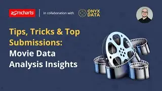 Tips, Tricks & Top Submissions: Movie Data Analysis Insights