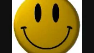 Coldjam feat grace - Last night a Dj saved my life.wmv