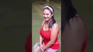artis yang selalu montok