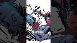 HULK'S WORST MISTAKE