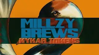 Kykar, Wind's Fury | Jeskai Tokens | Deck Tech | Magic the Gathering EDH Commander