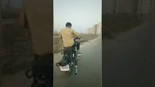 @TheUK07Rider # new short video# trending short# short#@FarazStuntRider @Leki_goswami #my love
