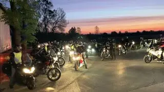 2  Moto budnica 2023