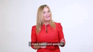 BrainFit Study