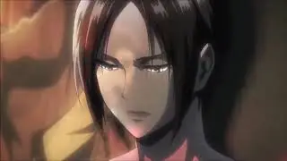 Anime Mix AMV-Wonderland (ATEEZ)