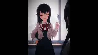 #anime #animeedit #fyp #awezedit