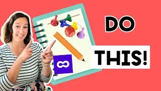 Gamifying Your Outschool lessons: 3 Ideas