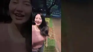 Bedanya Asli dan Palsu 