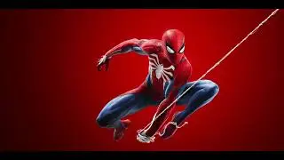 post malone & swae lee - sunflower (sped up)