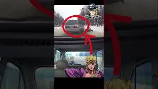 #спидвагон228 #jojo #джоджомем #jjba #джоджо